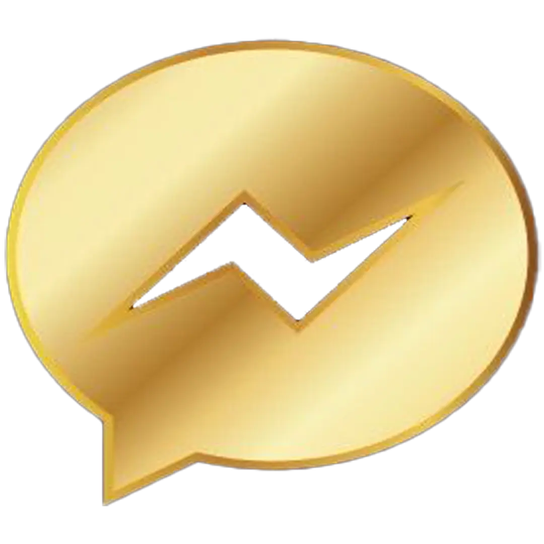 GHOST888 LiveChat