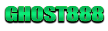 Logo Ghost888