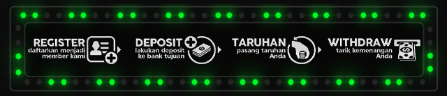 Ghost888 Jackpot