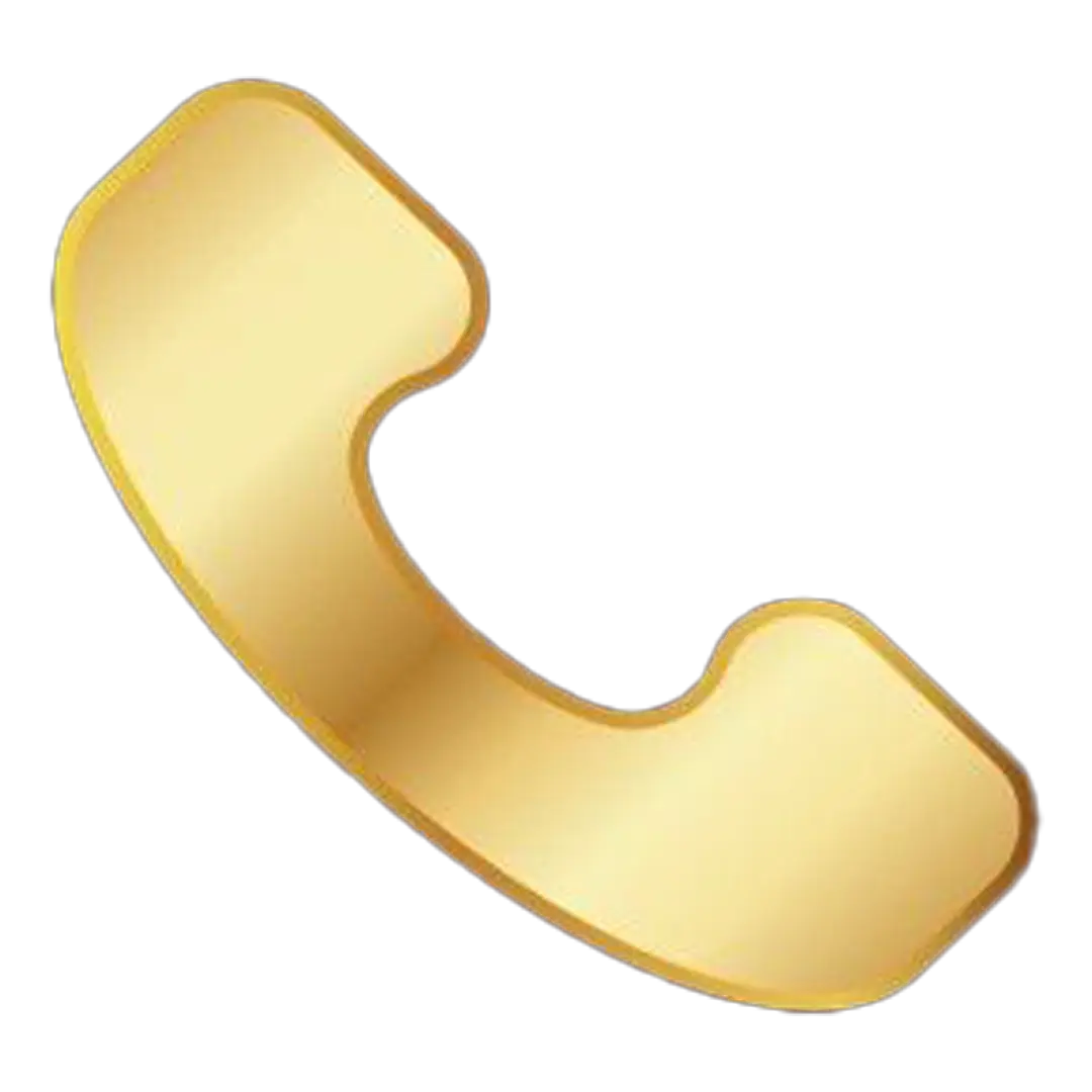 GHOST888 Whatsapp